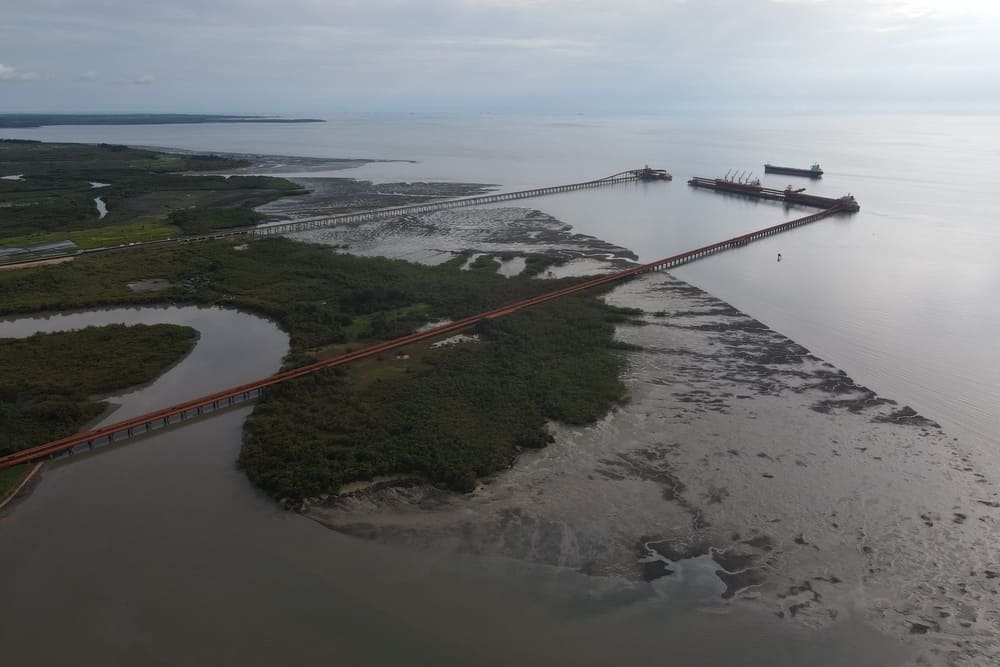reparation-passerelle-guinee-2