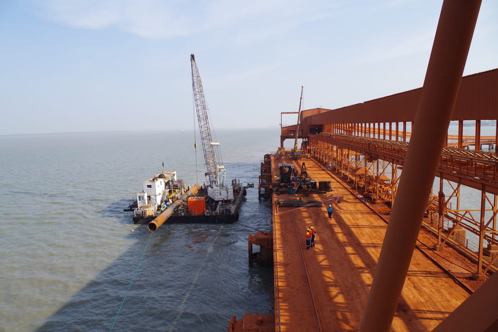 reparation-passerelle-guinee-3