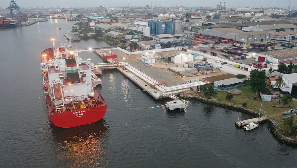 transformation-quai-socopao-terminal-petrolier-1