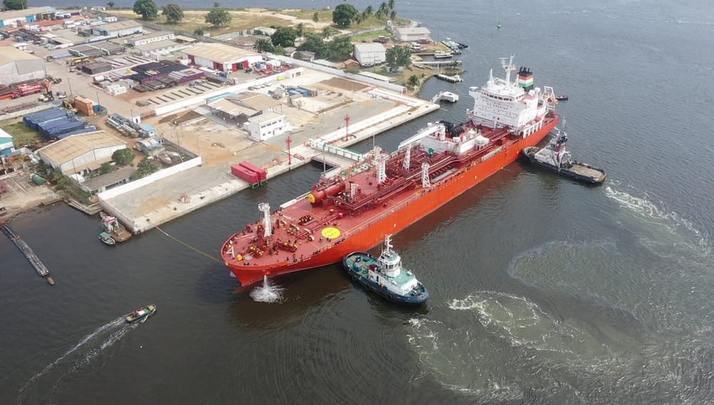 transformation-quai-socopao-terminal-petrolier-2