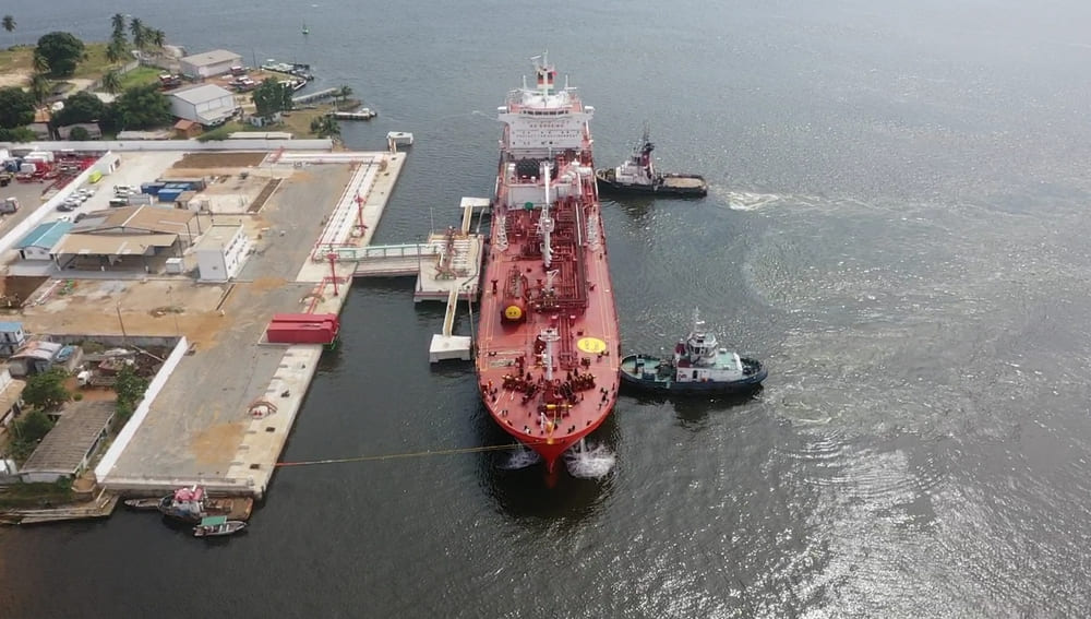 transformation-quai-socopao-terminal-petrolier-3