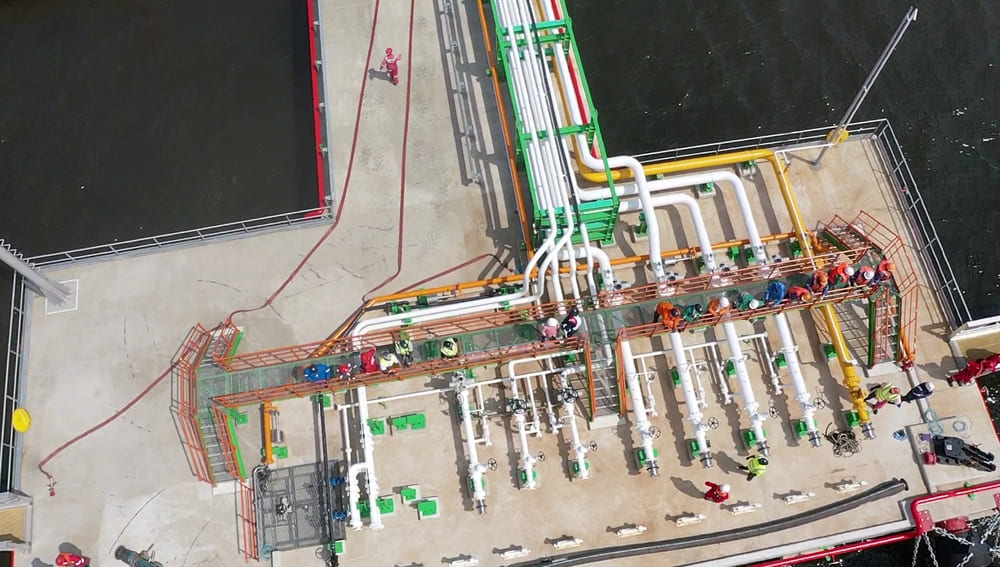 transformation-quai-socopao-terminal-petrolier-4