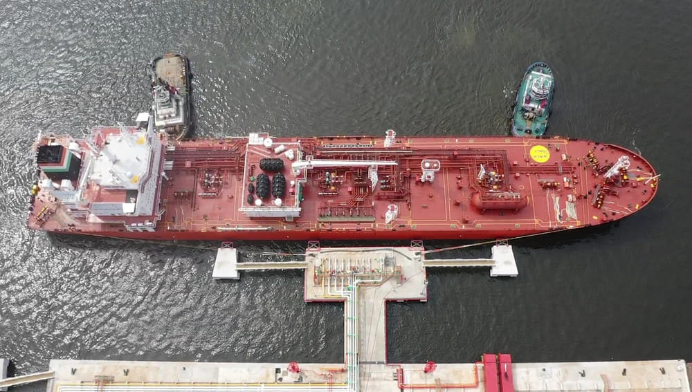transformation-quai-socopao-terminal-petrolier-5