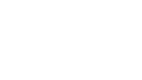logo-negri-blanc